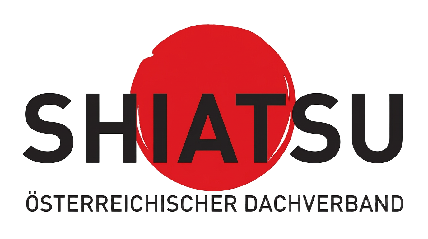 Österreichischer Dachverband für Shiatsu